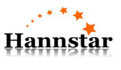  HANNSTAR INDUSTRY COMPANY LIMITED